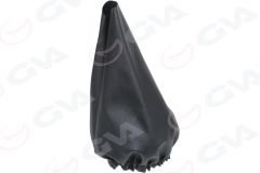 VİTES KÖRÜĞÜ BOXER 3 - JUMPER - DUCATO 3