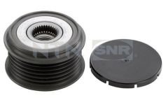 ALTERNATOR KASNAGI MERCEDES W202 S202 W210 W638 . CHEVROLET CAPTIVA EPICA LACETTI 2.0 CDTI 07>