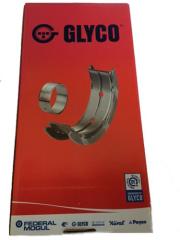 ANA YATAK STANDART VOLVO S40 1.6 1.8 2.0 2.0T 1.9T4 V40 1.6 1.8 2.0T LAGUNA 2.0 95-01 SAFRANE 2.0 96-00