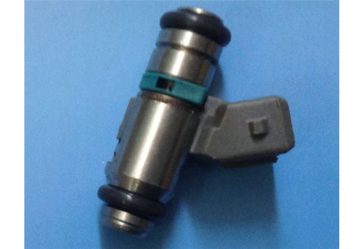 ENJEKTÖR MEGANE LAGUNA TRAFIC 2- 2.0 16V F4R 1.9 DCI