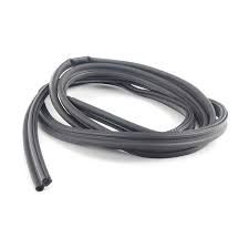 BAGAJ KAPAK FİTİLİ MEGAN 4 4  SEDAN