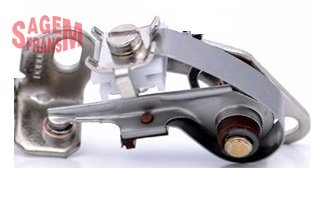 PLATİN R12-M131