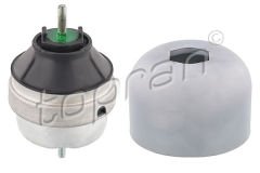 755 MOTOR TAKOZU SAĞ PASSAT-A4-A6-SUPER B 1.8-2.0 ADR-ADP-AEB-AFY-AWT-APU