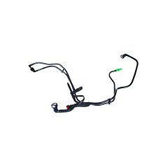 YAKIT BORUSU VOLVO C30 2007-2011 -S40 2 05-11 S80 2 10-11 V50 05-11 V70 3 10 15 1.6TDI D4164T