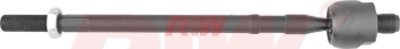 x ROT MİLİ SAĞ-SOL HYUNDAI H100 92-04 ELANTRA-LANTRA 90-95 GALANT 84-87 L300 DELICA 82-86