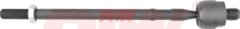x ROT MİLİ SAĞ-SOL HYUNDAI H100 92-04 ELANTRA-LANTRA 90-95 GALANT 84-87 L300 DELICA 82-86