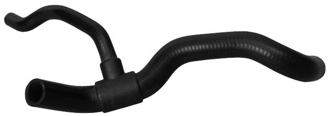 RADYATÖR HORTUMU ÜST KANGOO I