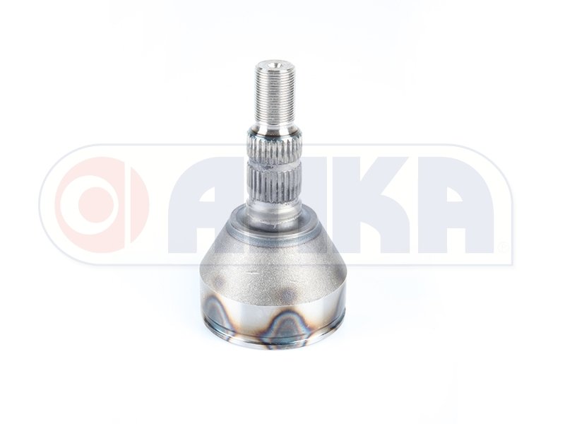 AKS KAFASI DIŞ INSIGNIA 1.6T 08 180HP
