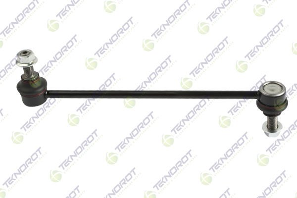 Z ROT SAĞ/SOL FIAT EGEA 16 500X 14 JEEP RENEGADE 14 METAL