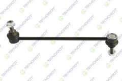 Z ROT SAĞ/SOL FIAT EGEA 16 500X 14 JEEP RENEGADE 14 METAL