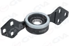 SAFT ASKI TAKOZU MERCEDES VITO W447 14> RULMANLI ORS