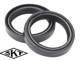 EKSANTRİK KAPAK KEÇESİ TMPR 45819P 30x52x7