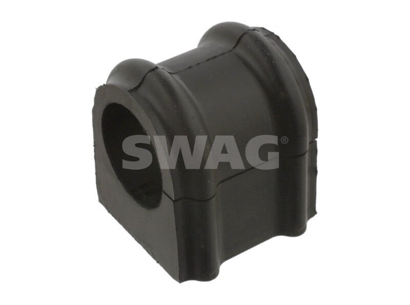 VIRAJ DEMIR LASTIGI ARKA MERCEDES SPRINTER B904 B906 . VW LT 28-35-46