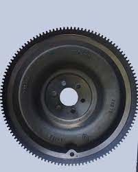 MOTOR VOLANI DACIA LOGAN 2 17 LOGAN 3 22 SANDERO 2 16 SANDERO 3 20 CLIO 5 19 TALIANT 20 1.0 SCE B4D