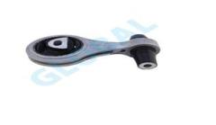 MOTOR ASKI TAKOZU ARKA DOBLO 2001 TÜM MOTOR TİPLERİ ORJİNAL