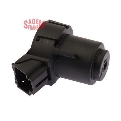 KONTAK TERMİĞİ ŞALTERİ IBIZA-AMAROK-POLO-TRANSPORTER 5-VI-FABIA