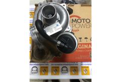 TURBO DOBLO ALBEA CORSA 1.3 MULTİJET