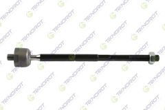 ROT MİLİ OPEL CORSA F 19 MOKKA 20 PEUGEOT P208 19 P2008 20 DS3 19