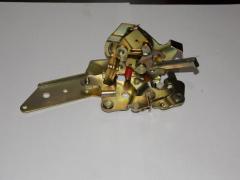 KAPI KİLİDİ ARKA SAĞ MOTOR TAKILAN R9 YM BROADWAY