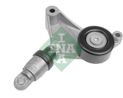 ALTERNATÖR KAYIŞI OTOMATİK GERGİ RULMANI KOMPLE TOYOTA AVENSIS 2.0L 2.4L 1AZ-FSE 2AZFSE AZT250 03-08 RAV4 2.0L 1AZFE ACA21 ACA30 00-12