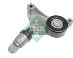 ALTERNATÖR KAYIŞI OTOMATİK GERGİ RULMANI KOMPLE TOYOTA AVENSIS 2.0L 2.4L 1AZ-FSE 2AZFSE AZT250 03-08 RAV4 2.0L 1AZFE ACA21 ACA30 00-12