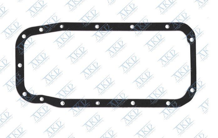 KARTER CONTASI LASTİK ASTRA F-G-CORSA A-B TIGRA VECTRA A VECTRA B C12NZ-X14SZ-X14XE-C14SE