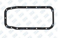 KARTER CONTASI LASTİK ASTRA F-G-CORSA A-B TIGRA VECTRA A VECTRA B C12NZ-X14SZ-X14XE-C14SE