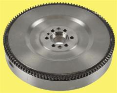 VOLANT CIFT KUTLE FOCUS 3 11 17 MONDEO 4 5 11 CONNECT 13 1.6TDCI VOLVO C30 1.6D 10 12 S40 2 1.6 D2 V40 D2 V50 1.6 D2 10