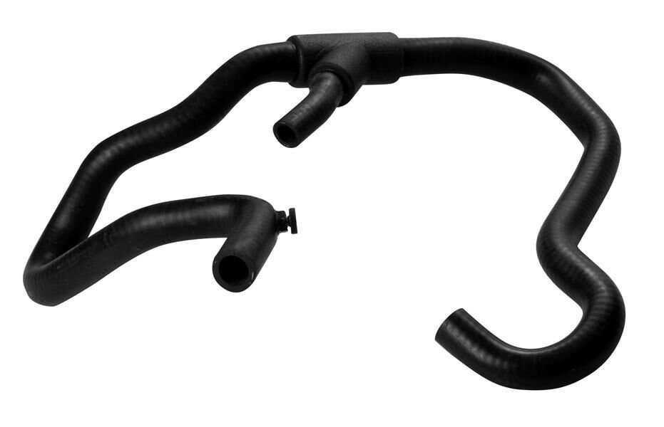 RADYATÖR HORTUMU DACIA SANDERO-LOGAN MCV 1.5 DCI