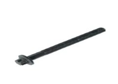 SİLİNDİR KAPAK SAPLAMASI CLIO 2-3-FLUENCE-KANGOO-MEGANE 2-3-MODUS-SYMBOL-DUSTER-LOGAN 1.5 DCI K9K