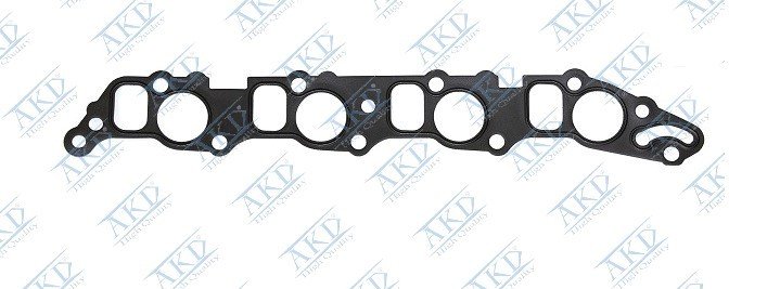 EMME MANIFOLT CONTASI VECTRA C ASTRA H ZAFIRA B-COMBO-DOBLO 1.6-2.0 DMTJ 10 1.9 Z19DTH-DTJ