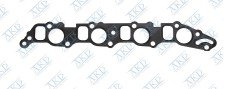 EMME MANIFOLT CONTASI VECTRA C ASTRA H ZAFIRA B-COMBO-DOBLO 1.6-2.0 DMTJ 10 1.9 Z19DTH-DTJ