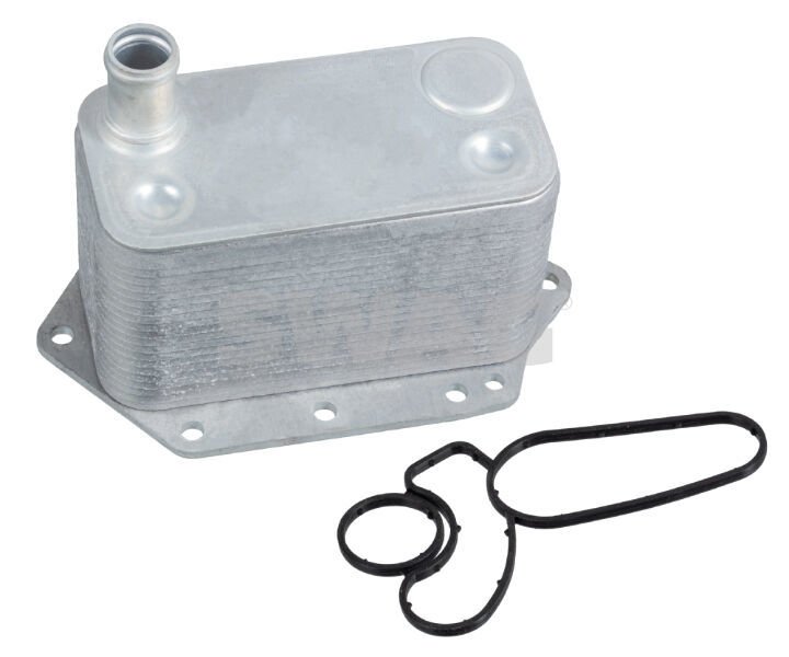 MOTOR YAG SOGUTUCU BMW M57 N E46 E90 E91 E92 E93 E60 E65
