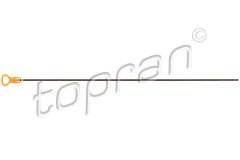 755 YAĞ ÇUBUĞU TRANSPORTER T4 - LT35 2.4 2.5 TDI