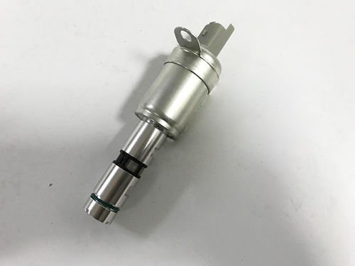 ELEKTROVANA EKSANTRİK YAĞLAYICI RENAULT FLUENCE 09 MEGANE 2 02 CLIO 3 05 MODUS 04 SC NIC 2 03 06 MEGANE 3 09 16 LAGUNA 3 07 15 LAGUNA 2 02 07 1.6 16V K4M