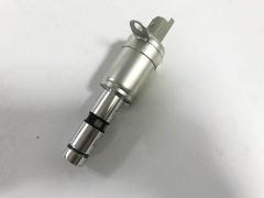 ELEKTROVANA EKSANTRİK YAĞLAYICI RENAULT FLUENCE 09 MEGANE 2 02 CLIO 3 05 MODUS 04 SC NIC 2 03 06 MEGANE 3 09 16 LAGUNA 3 07 15 LAGUNA 2 02 07 1.6 16V K4M