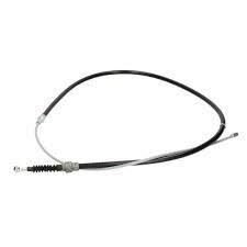 FREN TELLERİ DUSTER 4x4 Disk Fren 10-