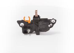 KONJEKTÖR ASTRA G-CORSA C-PALIO-ALBEA F00M144142-F00M145282-F00M145370