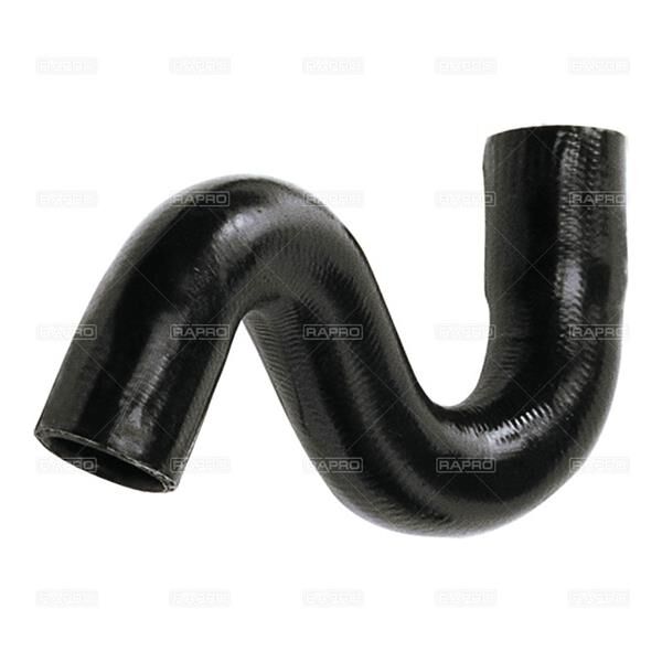 RADYATÖR ÜST HORTUMU PEUGEOT P307 00 08 CITROEN C4 04 11 1.4-1.6