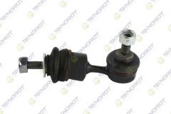 ARKA VIRAJ DEMIR ASKI ROTU Z ROT MONDEO 3 1.8 / 2.0 / 2.2TDCI 00 07
