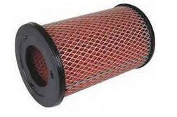 HAVA FİLTRESİ NISSAN SKYSTAR PICKUP 2.5L YD25DDTi D22 4x2 4x4 03-> / NP300 2.5L YD25DDTi euro5 D22 4x2 4x4 16v 10->