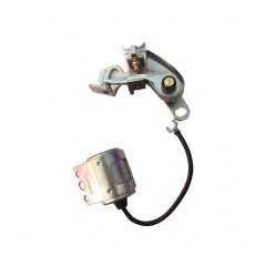 PLATİN MEKSEFE SET TAKIM R12 M131