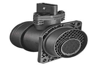 HAVA AKIŞ METRESİ VW GOLF 4-JETTA-OCTAVIA-ALTEA-IBIZA III.IV-LEOAN-A3-A4