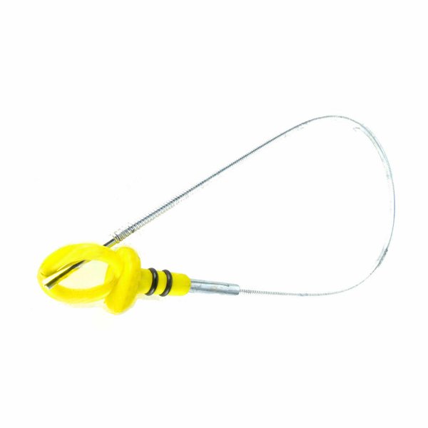 YAĞ ÇUBUĞU P.BİPPER-NEMO 1.3