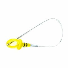 YAĞ ÇUBUĞU P.BİPPER-NEMO 1.3