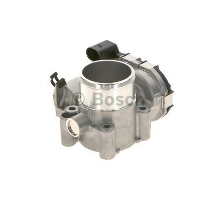 GAZ KELEBEĞİ FIESTA VI 08 14 1.25-1.4 ZETEC B-MAX 14 1.4 ZETEC-FUSION 10-12 1.4-1.25