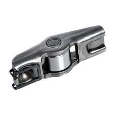 PİYANO TUŞU HOROZ P307 2.0HDİ P308 EXPERT VOLVO S40 2.0D V70 3 S80 CMAX MONDEO FOCUS