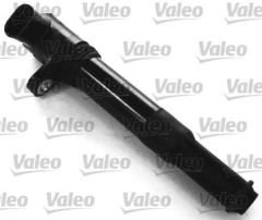 ATEŞLEME BOBİNİ KALEM FIAT 500 12 BRAVO 2 08 14 DOBLO 10 EGEA 16 ALFA ROMEO MITO 08 13 0.9T 1.2 1.4