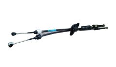 VİTES KUMANDA TELİ FLUENCE 1.5 DCİ 5 VİTES