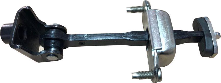 ÖN KAPI GERGISI CONNECT 02>14 R-L